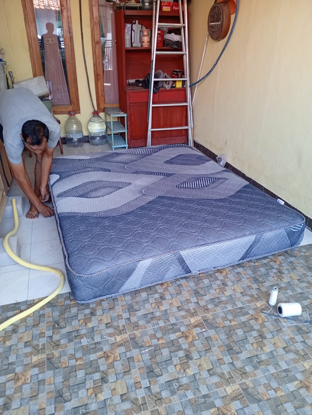 Produk Furniture #9